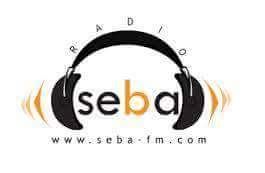 الشيوخي يبحث مع وزارة الصحة التعاون المشترك لحماية حقوق المستهلك في القطاعات الصحية والطبية 